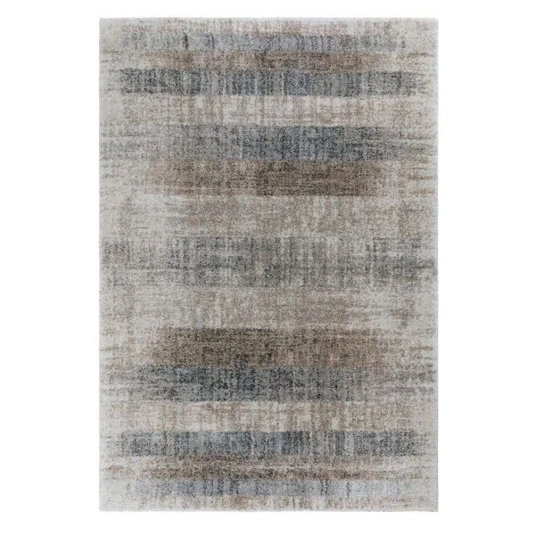 Ковер Синтелон Toscana 1,60х2,30 12WSW Прямоугольник в Челябинске