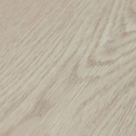 Виниловый пол Betta Estate Chevron E1803 Майон в Челябинске