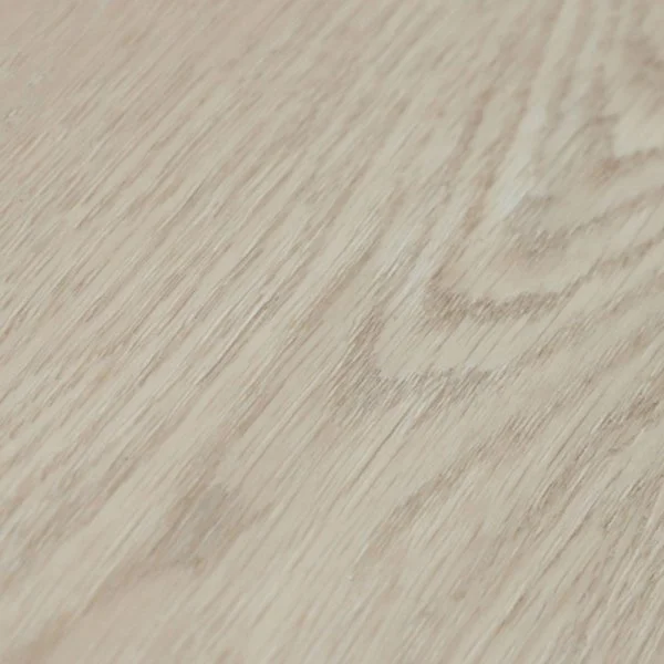 Виниловый пол Betta Estate Chevron E1803 Майон в Челябинске