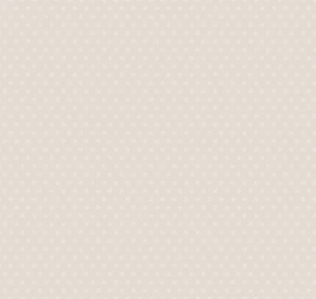 Обои Milassa Amsterdam DM 6, 001/2 в Челябинске