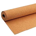 Подложка Пробковая купить в Челябинске по выгодной цене Подложка Пробковая в Челябинске