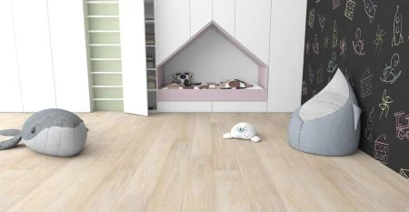 Ламинат Kastamonu Black BLA002 Дуб Горный Светлый в Челябинске