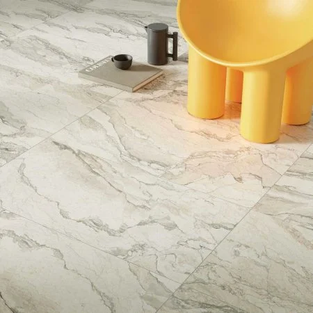 Керамогранит Coliseum Канова Сэнд 60х120 (Натуральный и Реттифицированный) в Челябинске