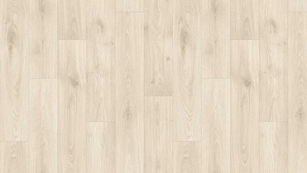 Линолеум Синтерос Delta Tomas 1 (2.5 м) в Челябинске