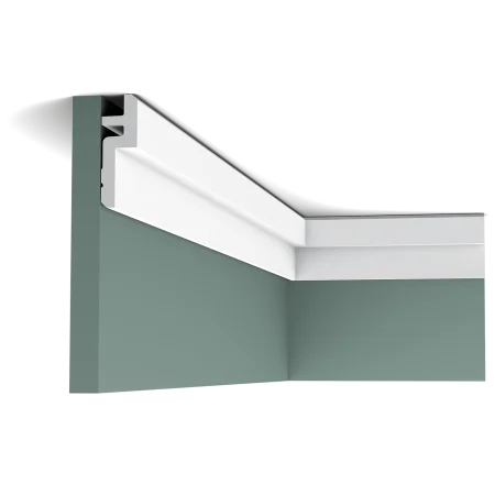 Карниз Orac C394 (31*95*2000 мм) в Челябинске