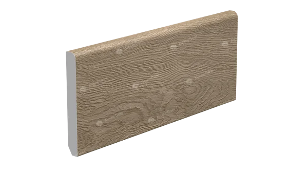 Кварцевый плинтус Alpine Floor Grand Sequoia 11-7 Гевуина в Челябинске