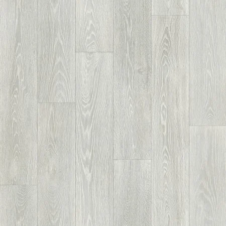 Линолеум Синтерос Delta Yenisey 1 (4 м) в Челябинске