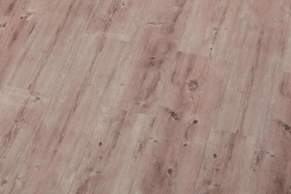 ПВХ плитка Decoria Mild Tile TW 8133 Дуб Бала в Челябинске