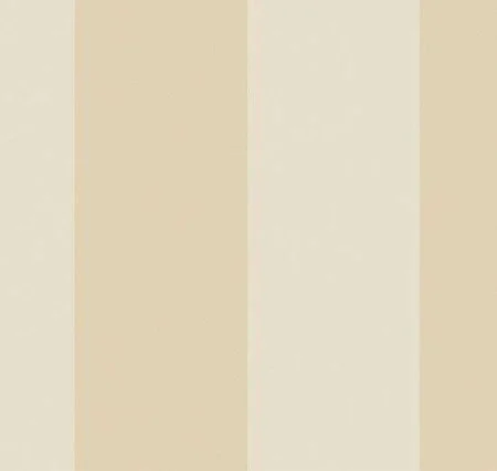 Обои Loymina  Renaissance NK3, 002/3 в Челябинске