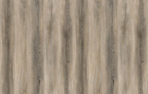 Ламинат Kronostar Ecologik 8/32 D1815 Дуб Лунный в Челябинске