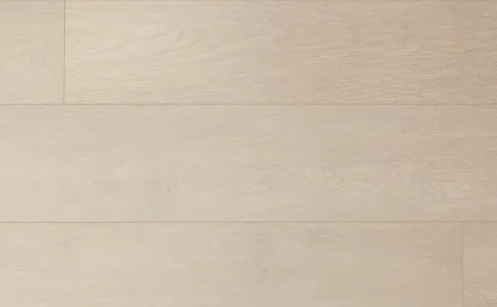 Плитка SPC Bonkeel Line 4мм 102 в Челябинске