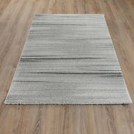 Ковер Синтелон Toscana 1,20х1,70 14WSW Прямоугольник в Челябинске