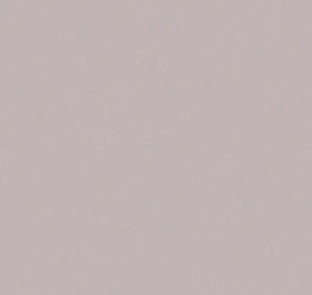 Обои Loymina Russian Classic Ru11, 002/2 в Челябинске