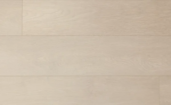 Плитка SPC Bonkeel Line 4мм 102 в Челябинске