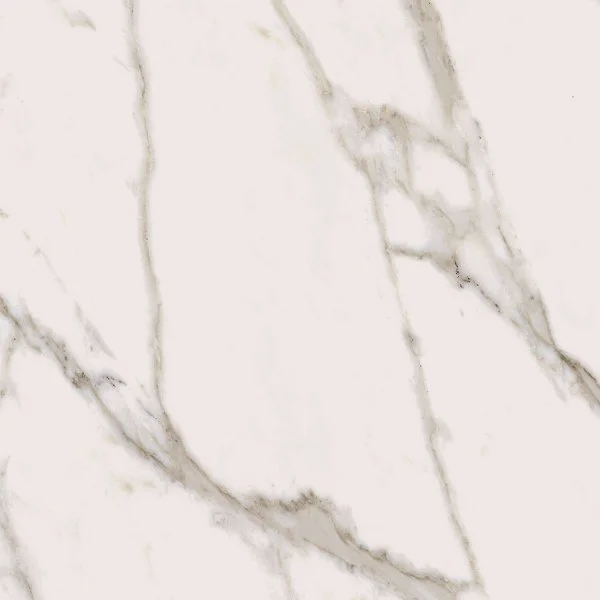 Керамогранит Italon Шарм Эво Калакатта 60*60 люкс. в Челябинске