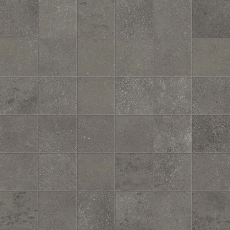 Керамогранит Coliseum Сан-Сиро Дарк Мозаика (Натуральная, 30х30) в Челябинске