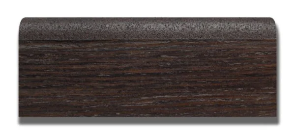 Эластичный пробковый плинтус ArtCorkDesing CW 02-13 16х60х915 мм в Челябинске