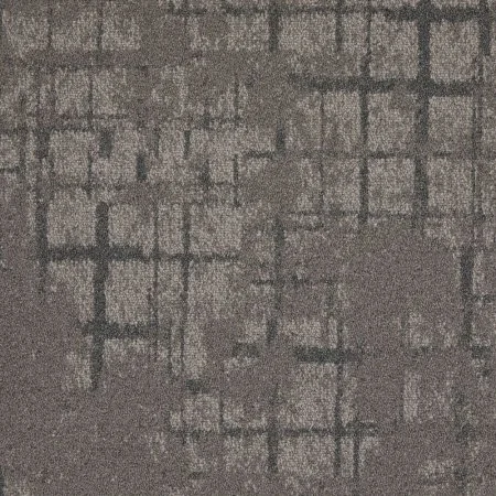 Ковровая плитка AW Macro 96 в Челябинске