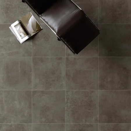 Керамогранит Coliseum Экспо Дарк 60х60 (Натуральный и Реттифицированный) в Челябинске