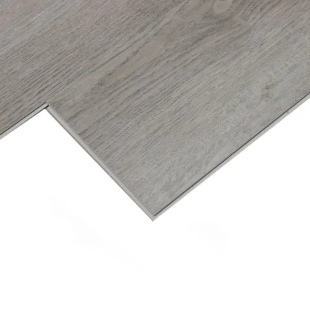 Виниловый пол Royce Ultima U1963 Дуб Дарвин в Челябинске