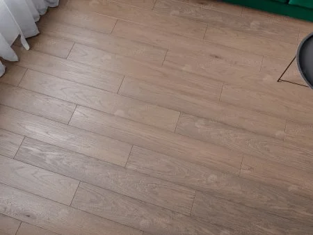 Инженерная доска Alpine Floor Villa Дуб Тобакко в Челябинске