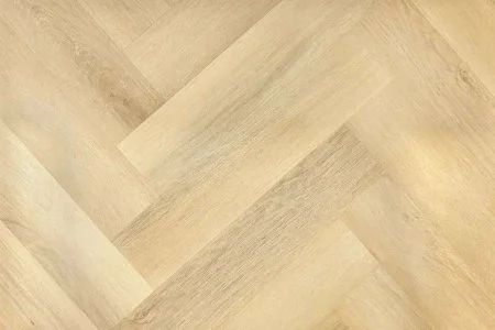 Плитка SPC Bonkeel Pine 3.5мм 201 в Челябинске