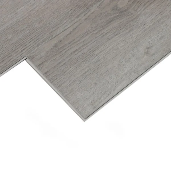 Виниловый пол Royce Ultima U1963 Дуб Дарвин в Челябинске