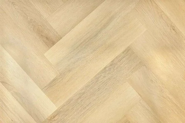 Плитка SPC Bonkeel Pine 3.5мм 201 в Челябинске