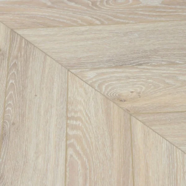 Виниловый пол Betta Estate Chevron E1808 Килотоа в Челябинске