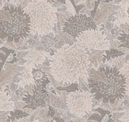 Обои Milassa Микадо KTS6 002/1 в Челябинске