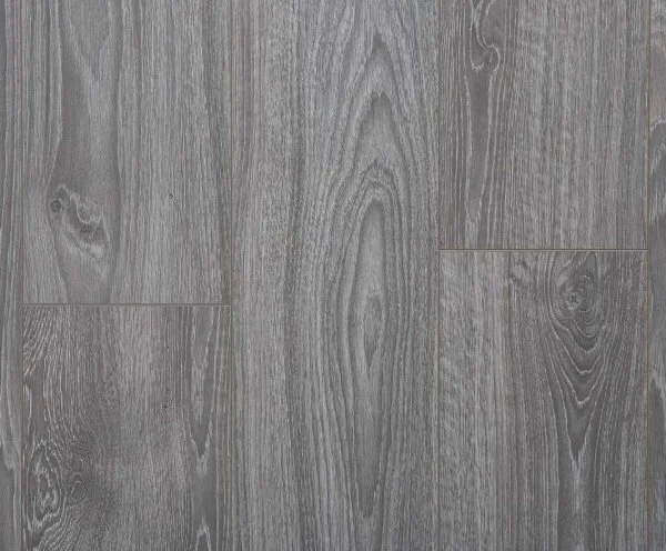 Ламинат Sunfloor 8/32 SF32TV-34 Дуб Гвинея 4v в Челябинске