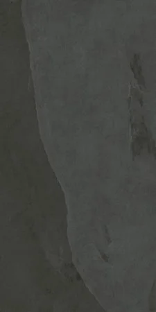 Керамогранит Coliseum Ардезия Блэк 60х120 (Натуральный и Реттифицированный) в Челябинске