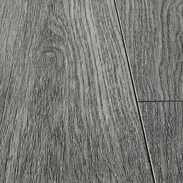 Ламинат La Moena Monte Cristallo LM-14 Дуб Адриано в Челябинске