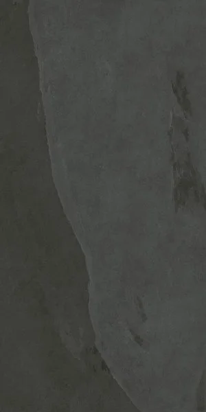 Керамогранит Coliseum Ардезия Блэк 60х120 (Натуральный и Реттифицированный) в Челябинске