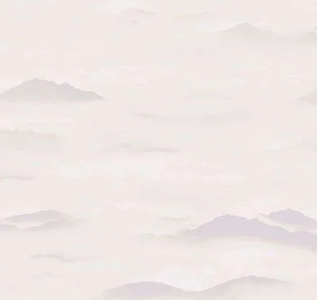 Обои Loymina Clair CLR4, 002/1 в Челябинске