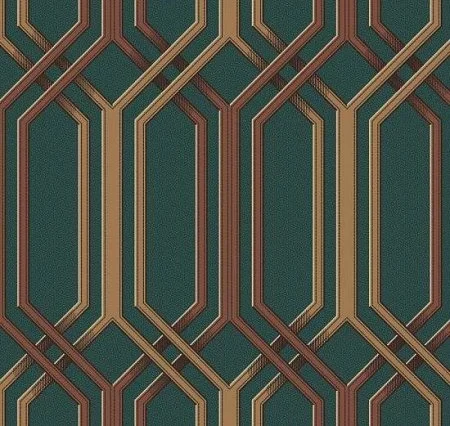 Обои Loymina Clair CLR3, 012/1 в Челябинске