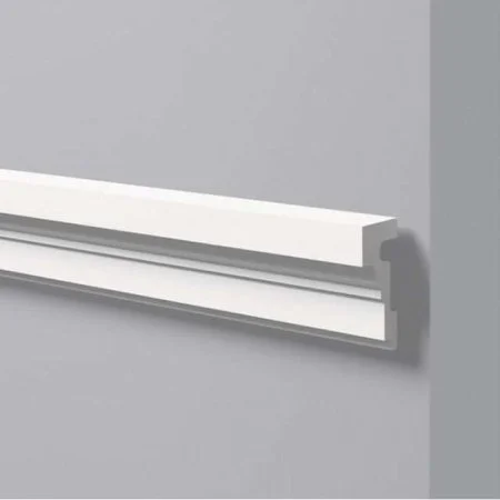 Молдинг NMC Wallstyl WL4 (100х40х2000 мм) в Челябинске