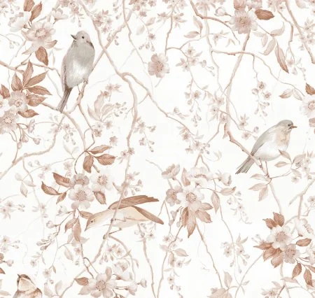 Обои Loymina Пейзаж ART11 004 в Челябинске