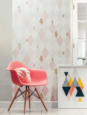 Обои Loymina Origins ALS7, 001 в Челябинске