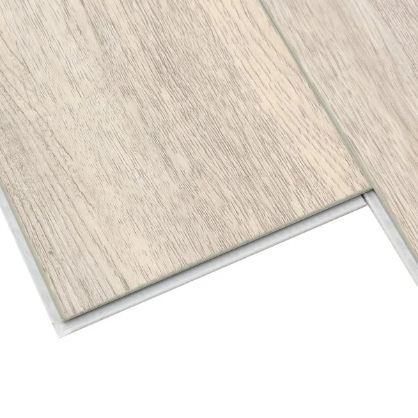 Плитка SPC Bonkeel Style HB 4мм Дуб Гарднер в Челябинске