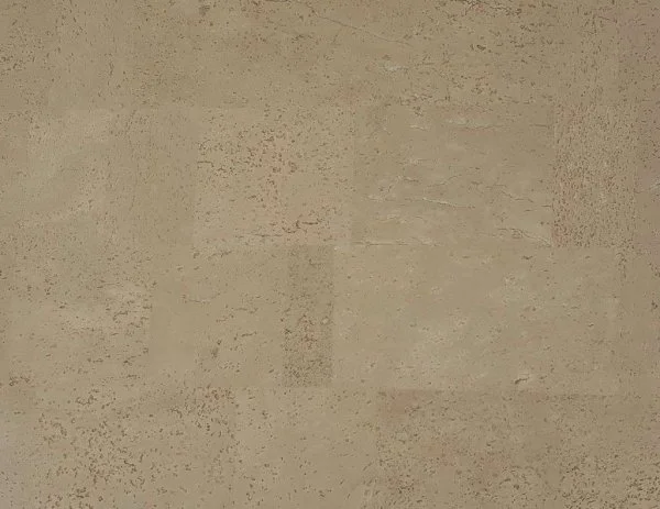 Настенное пробковое покрытие CorkArt 386с ZD x в Челябинске