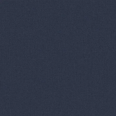 Обои Loymina Shade vol.2 SDR3, 021 в Челябинске