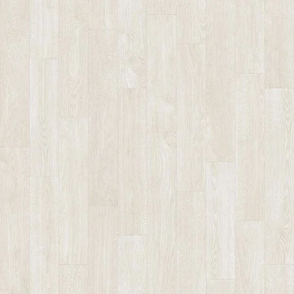 Линолеум Tarkett Gladiator Gloriosa 1 4 м в Челябинске