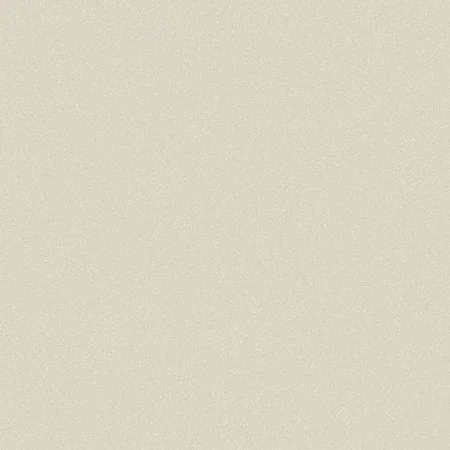 Линолеум Tarkett Acczent Pro Aspect 4 3 м в Челябинске