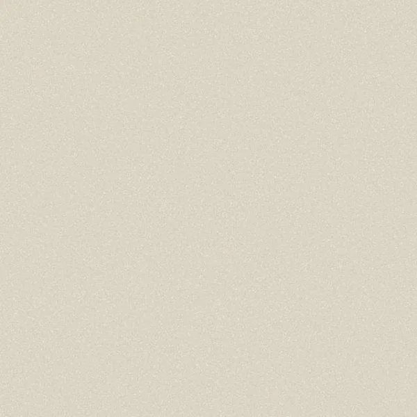 Линолеум Tarkett Acczent Pro Aspect 4 3.5 м в Челябинске