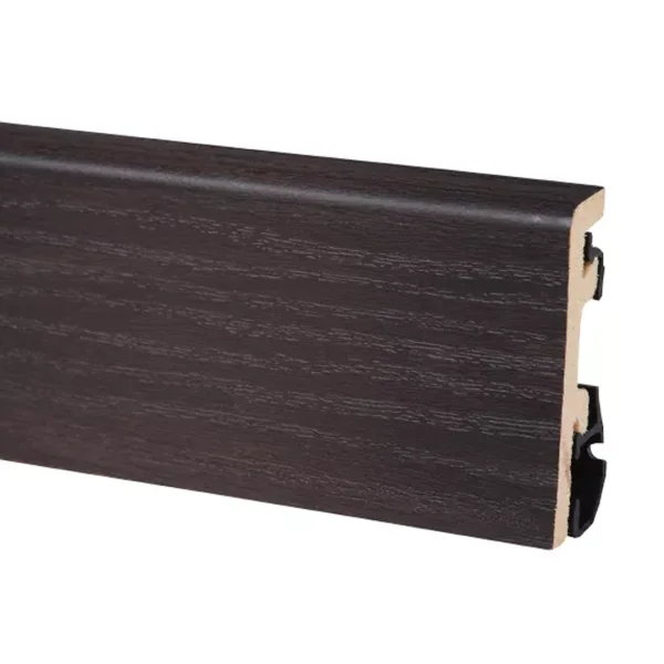 Плинтус полиуретановый Arbiton INTEGRA 45 Дуб Африканский 2,4 м в Челябинске