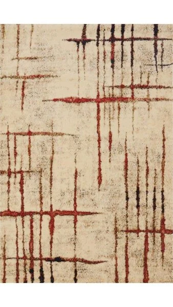 Ковер Синтелон Practica 2,00x3,00 A7BCV Прямоугольник в Челябинске