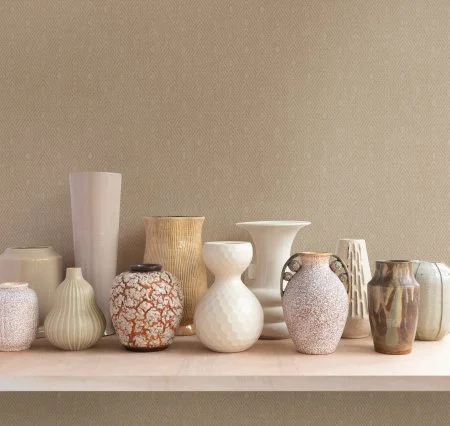 Обои Milassa Сканди Дзен JA3 002 в Челябинске