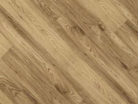 ПВХ Плитка IVC Tanto 838 Windsor Oak в Челябинске