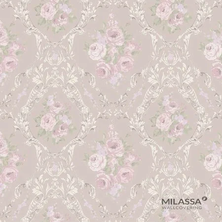 Обои Milassa Joli4, 001/1 в Челябинске